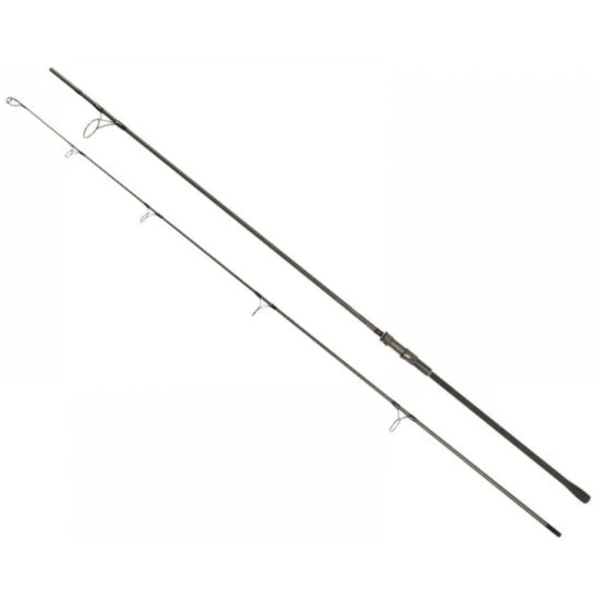 Lanseta Trakker Propel B Carp Rod, 3.00lbs, 10ft, 2seg
