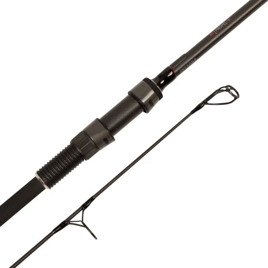 Lanseta Trakker Propel-b Rods, 10ft/3.00m, 3.5lbs, 2seg