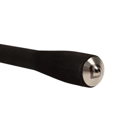 Lanseta Trakker Propel-b Rods, 10ft/3.00m, 3.5lbs, 2seg