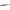 Lanseta Trakker Propel-b Rods, 10ft/3.00m, 3.5lbs, 2seg