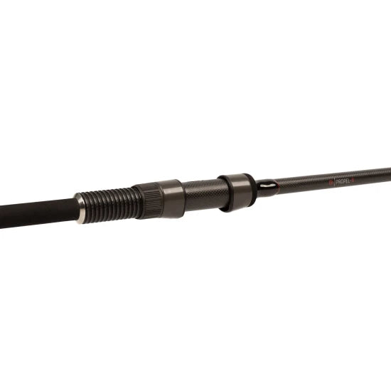 Lanseta Trakker Propel-b Rods, 10ft/3.00m, 3.5lbs, 2seg