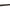 Lanseta Trakker Propel-b Rods, 10ft/3.00m, 3.5lbs, 2seg