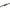 Lanseta Trakker Propel-b Rods, 10ft/3.00m, 3.5lbs, 2seg