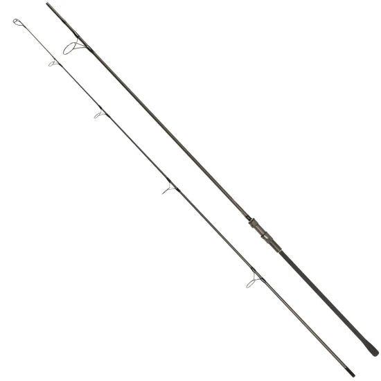 Lanseta Trakker Propel-b Rods, 10ft/3.00m, 3lbs, 2seg