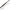 Lanseta Trakker Propel-b Rods, 10ft/3.00m, 3lbs, 2seg