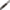 Lanseta Trakker Propel-b Rods, 10ft/3.00m, 3lbs, 2seg