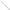 Lanseta Trakker Propel-b Rods, 10ft/3.00m, 3lbs, 2seg