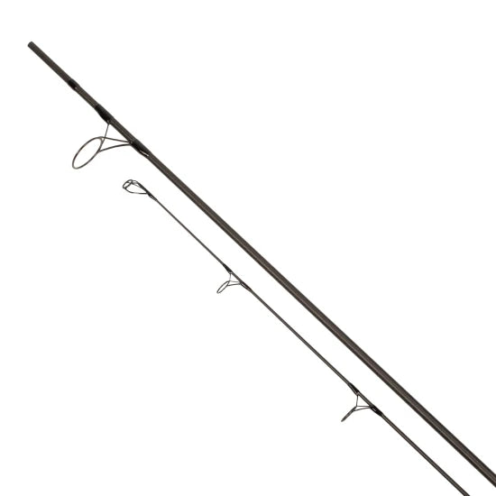 Lanseta Trakker Propel-b Rods, 10ft/3.00m, 3lbs, 2seg