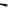 Lanseta Trakker Propel-b Rods, 10ft/3.00m, 3lbs, 2seg