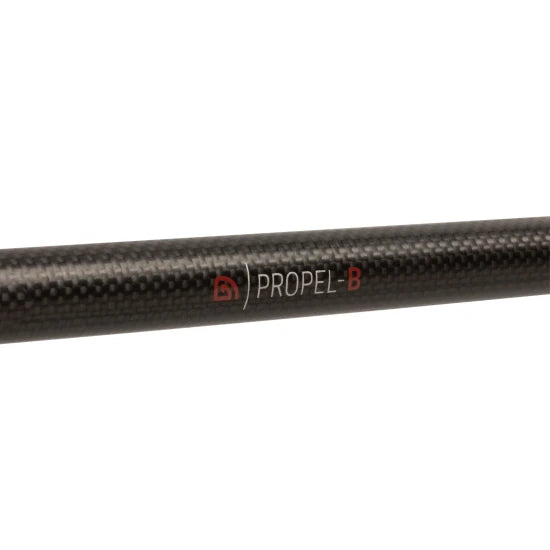 Lanseta Trakker Propel-b Rods, 10ft/3.00m, 3lbs, 2seg