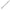 Lanseta Trakker Propel-b Rods, 10ft/3.00m, 3lbs, 2seg