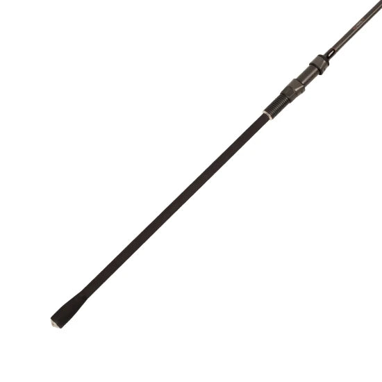 Lanseta Trakker Propel-b Rods, 10ft/3.00m, 3lbs, 2seg