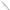Lanseta Trakker Propel-b Rods, 10ft/3.00m, 3lbs, 2seg