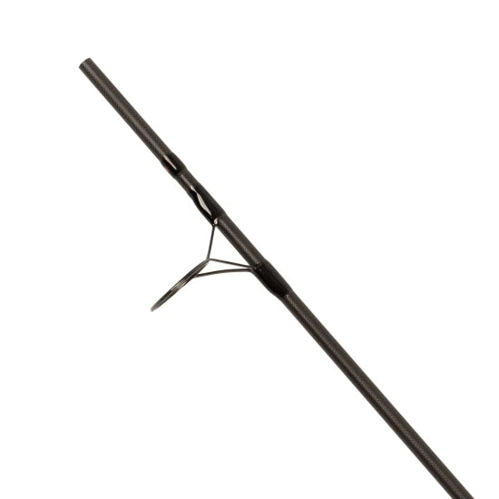 Lanseta Trakker Propel-b Rods, 10ft/3.00m, 3lbs, 2seg