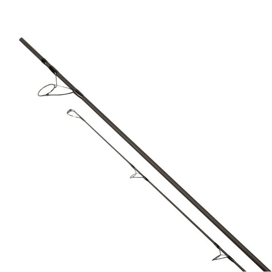 Lanseta Trakker Propel-d Rods, 12ft/3.65m, 3.75lbs, 2seg