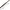 Lanseta Trakker Propel-d Rods, 12ft/3.65m, 3.75lbs, 2seg