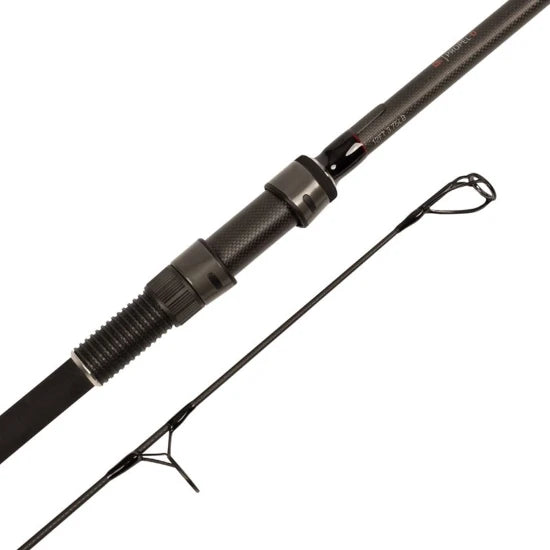 Lanseta Trakker Propel-d Rods, 12ft/3.65m, 3.75lbs, 2seg