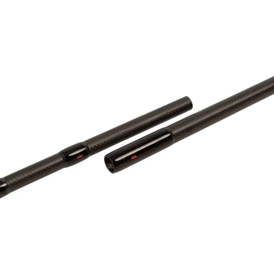 Lanseta Trakker Propel-d Rods, 12ft/3.65m, 3.75lbs, 2seg