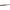 Lanseta Trakker Propel-d Rods, 12ft/3.65m, 3.75lbs, 2seg