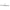 Lanseta Trakker Propel-d Rods, 12ft/3.65m, 3.75lbs, 2seg