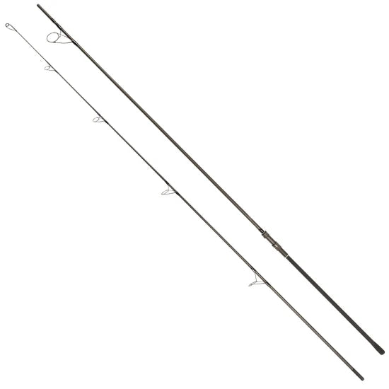 Lanseta Trakker Propel-d Rods, 13ft/3.96m, 3.75lbs, 2seg