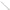Lanseta Trakker Propel-d Rods, 13ft/3.96m, 3.75lbs, 2seg