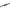 Lanseta Trakker Propel-d Rods, 13ft/3.96m, 3.75lbs, 2seg