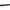 Lanseta Trakker Propel-d Rods, 13ft/3.96m, 3.75lbs, 2seg