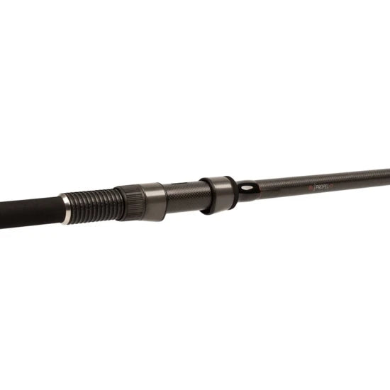 Lanseta Trakker Propel-d Rods, 13ft/3.96m, 3.75lbs, 2seg