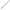 Lanseta Trakker Propel-d Rods, 13ft/3.96m, 3.75lbs, 2seg