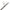 Lanseta Trakker Propel-d Rods, 13ft/3.96m, 3.75lbs, 2seg