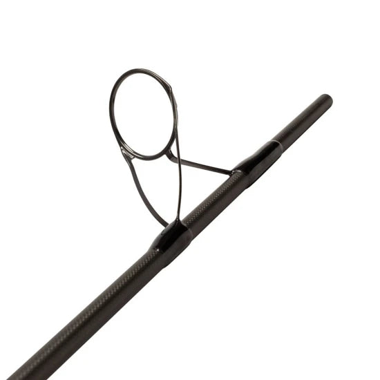 Lanseta Trakker Propel-d Rods, 13ft/3.96m, 3.75lbs, 2seg