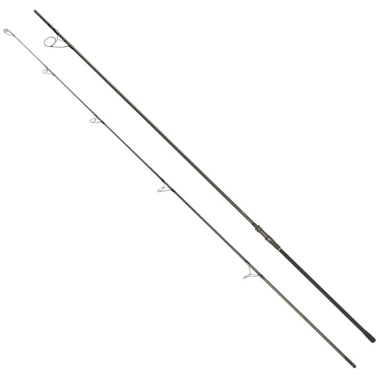 Lanseta Trakker Propel-d Spod Rods, 12ft/3.65m, 4.50lbs, 2seg