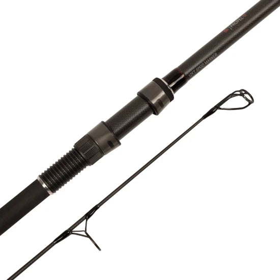 Lanseta Trakker Propel-d Spod Rods, 12ft/3.65m, 4.50lbs, 2seg