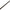 Lanseta Trakker Propel-d Spod Rods, 12ft/3.65m, 4.50lbs, 2seg