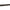 Lanseta Trakker Propel-d Spod Rods, 12ft/3.65m, 4.50lbs, 2seg