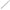Lanseta Trakker Propel-d Spod Rods, 12ft/3.65m, 4.50lbs, 2seg