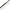 Lanseta Trakker Propel-d Spod Rods, 13ft/3.96m, 4.50lbs, 2seg