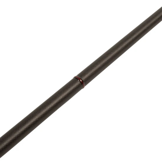 Lanseta Trakker Propel-d Spod Rods, 13ft/3.96m, 4.50lbs, 2seg