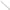 Lanseta Trakker Propel-d Spod Rods, 13ft/3.96m, 4.50lbs, 2seg