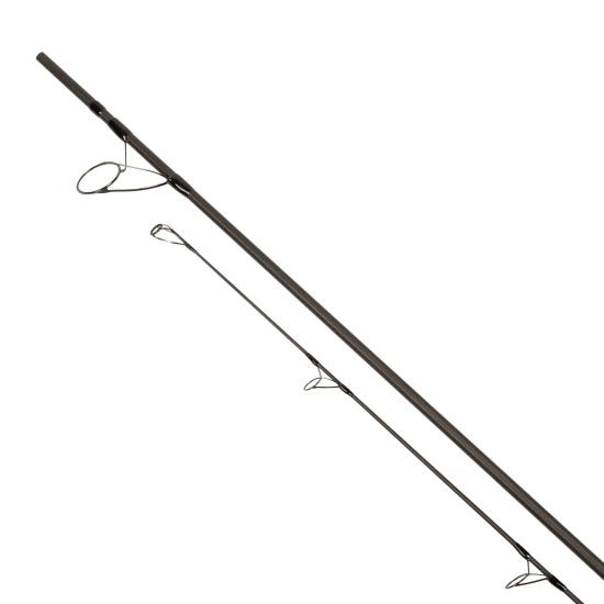 Lanseta Trakker Propel-d Spod Rods, 13ft/3.96m, 4.50lbs, 2seg