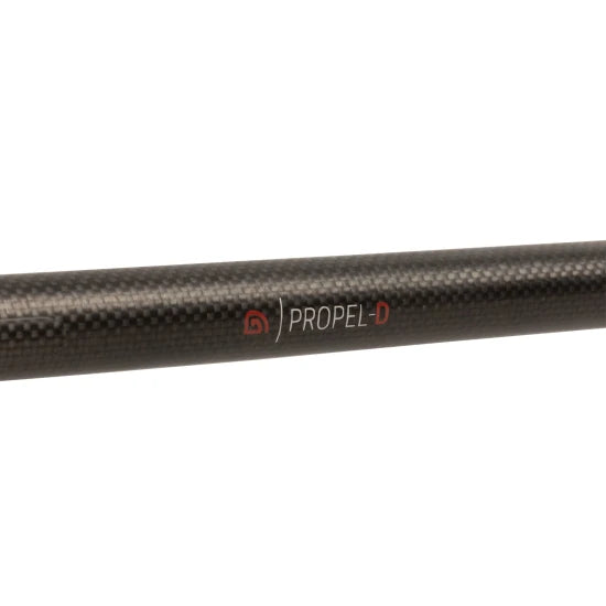 Lanseta Trakker Propel-d Spod Rods, 13ft/3.96m, 4.50lbs, 2seg