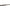 Lanseta Trakker Propel-d Spod Rods, 13ft/3.96m, 4.50lbs, 2seg