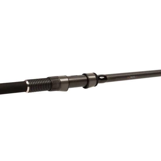 Lanseta Trakker Propel-d Spod Rods, 13ft/3.96m, 4.50lbs, 2seg