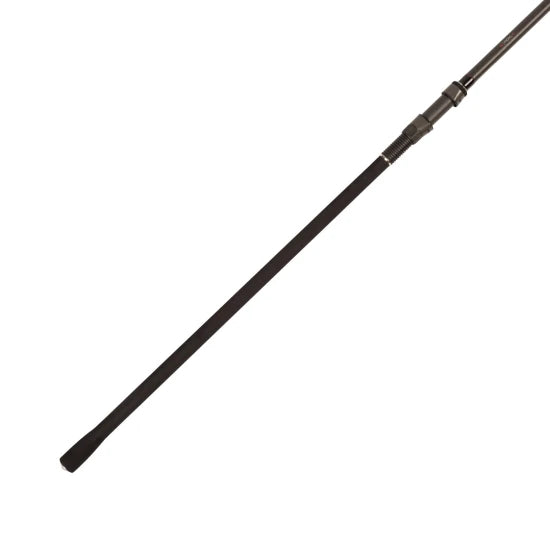 Lanseta Trakker Propel-d Spod Rods, 13ft/3.96m, 4.50lbs, 2seg