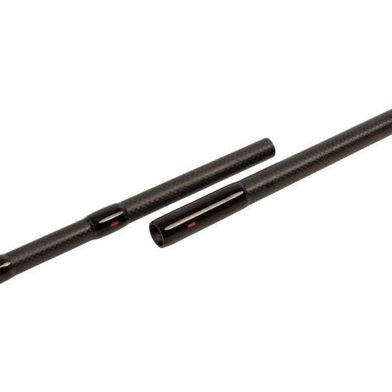 Lanseta Trakker Propel-d Spod Rods, 13ft/3.96m, 4.50lbs, 2seg