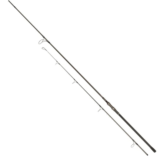 Lanseta Trakker Propel-r Rods, 10ft/3.00m, 3.5lbs, 2seg