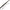 Lanseta Trakker Propel-r Rods, 10ft/3.00m, 3.5lbs, 2seg