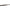 Lanseta Trakker Propel-r Rods, 10ft/3.00m, 3.5lbs, 2seg