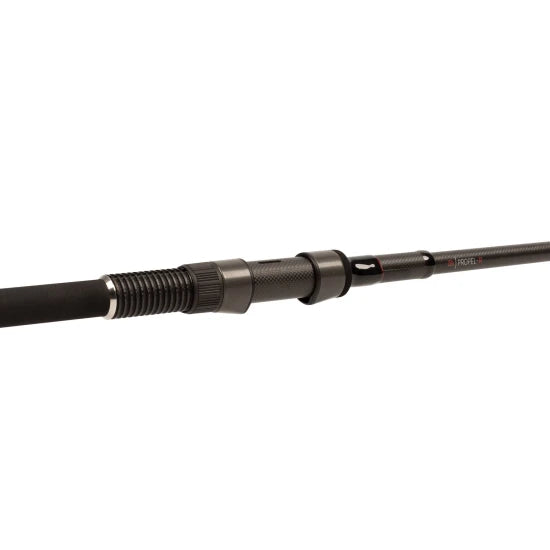 Lanseta Trakker Propel-r Rods, 10ft/3.00m, 3.5lbs, 2seg